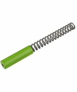 Marzocchi FeZGPa Maz 21 Bomber Z1 Coil Firm -Fahrrad Verkaufsgeschäft fezgpa maz 21 bomber z1 coil firm4