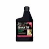 FinishLine Federgabel&ouml;l, SHOCK OIL, 5.0 WT, 475 Ml