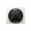 FOX 15 40 Air Cap Black