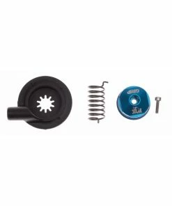 FOX 20 Grip Push-Lock Rem Topcap