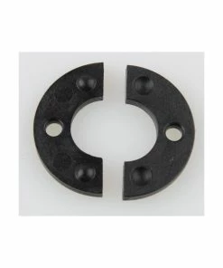 FOX 21 DHX2 2.5mm Travel Spacer (Pair)