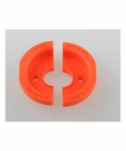 FOX 21 FLOATX2 2.5mm Travel Spacer(Pair)