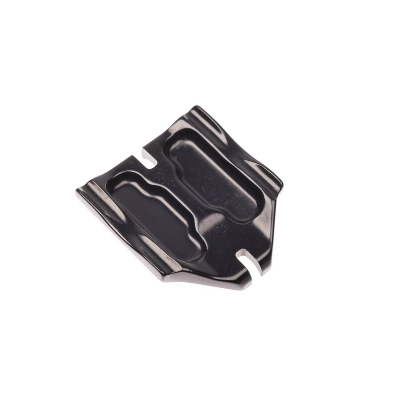 FOX 21 Transfer Saddle Clamp Upper 2 FOX 21 Transfer Saddle Clamp Upper – Bild 2