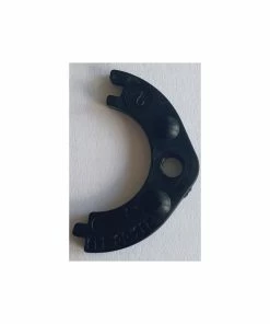 FOX 22 DHX 2.5mm Travel Spacer (Pair)