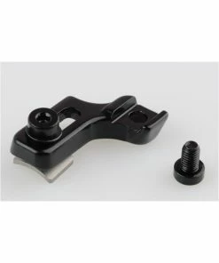 FOX 22 I-SPEC-EV Rem Adapt Assy 22 Forks/Shock Rems