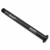 FOX Axle Kabolt 15 X 110mm Black Ano