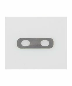 FOX Axle Slit Shim 36-40