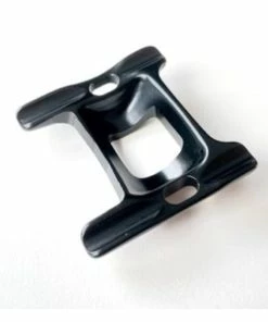 FOX Clamp Saddle Lower Transfer SL 31.6/30.9/27.2