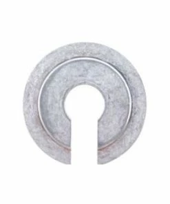 FOX Clamp Saddle Upper Transfer SL 31.6/30.9/27.2