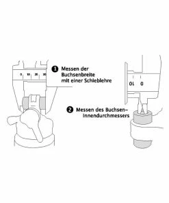 FOX Crush Washer AL 6mm Mounting Width 23.88mm/0.940 -Fahrrad Verkaufsgeschäft fox crush washer al 6mm mounting width 2388mm 09402