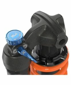 FOX D&auml;mpfer DHX FS 2pos-Adj 185x52.5 Trunnion -Fahrrad Verkaufsgeschäft fox daempfer dhx fs 2pos adj 185x525 trunnion4