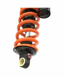 FOX D&auml;mpfer DHX FS 2pos-Adj 185x52.5 Trunnion -Fahrrad Verkaufsgeschäft fox daempfer dhx fs 2pos adj 185x525 trunnion5