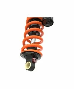 FOX Dämpfer DHX FS 2pos-Adj 210x55 9 FOX Dämpfer DHX FS 2pos-Adj 210x55 -Fahrrad Verkaufsgeschäft fox daempfer dhx fs 2pos adj 210x555 1