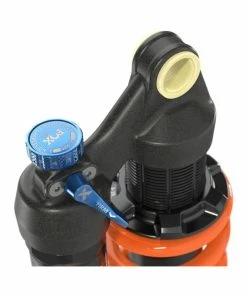 FOX D&auml;mpfer DHX FS 2pos-Adj 230x57.5 -Fahrrad Verkaufsgeschäft fox daempfer dhx fs 2pos adj 230x5754 1