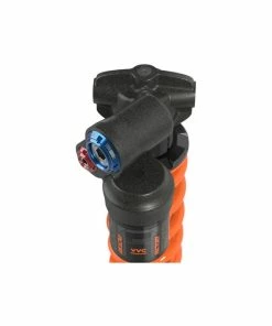 FOX Dämpfer DHX2 FS HSC/LSC HSR/LSR 225x75 Trunnion 8 FOX Dämpfer DHX2 FS HSC/LSC HSR/LSR 225x75 Trunnion -Fahrrad Verkaufsgeschäft fox daempfer dhx2 fs hsc lsc hsr lsr 225x75 trunnion4