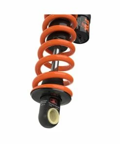 FOX Dämpfer DHX2 FS HSC/LSC HSR/LSR 250x75 9 FOX Dämpfer DHX2 FS HSC/LSC HSR/LSR 250x75 -Fahrrad Verkaufsgeschäft fox daempfer dhx2 fs hsc lsc hsr lsr 250x755 1