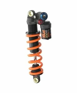 FOX D&auml;mpfer DHX2 FS HSC/LSC HSR/LSR 9.5x3.0