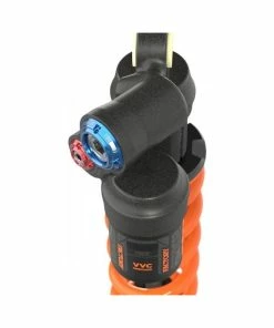 FOX D&auml;mpfer DHX2 FS HSC/LSC HSR/LSR 9.5x3.0 -Fahrrad Verkaufsgeschäft fox daempfer dhx2 fs hsc lsc hsr lsr 95x304 1