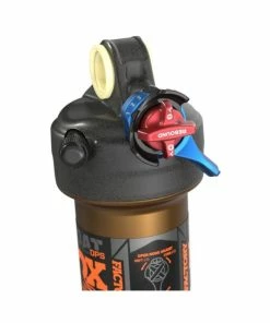 FOX D&auml;mpfer FLOAT DPS FS 3pos-Adj EVOL LV 210x50 0.8 Spacer LCM/LRM/CMF -Fahrrad Verkaufsgeschäft fox daempfer float dps fs 3pos adj evol lv 210x50 08 spacer lcm lrm cmf4
