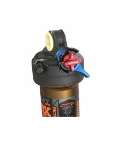 FOX D&auml;mpfer FLOAT DPS FS 3pos-Adj EVOL SV 6.5x1.5 DCM/DRM/CMF -Fahrrad Verkaufsgeschäft fox daempfer float dps fs 3pos adj evol sv 65x15 dcm drm cmf4