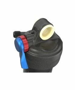 FOX D&auml;mpfer FLOAT DPS PS 3pos Evol LV 7.875x2.25 0.2 Spacer LCM/LRM/CMF -Fahrrad Verkaufsgeschäft fox daempfer float dps ps 3pos evol lv 7875x225 02 spacer lcm lrm cmf4