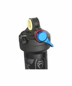 FOX D&auml;mpfer FLOAT DPS PS 3pos Evol LV 7.875x2.25 0.2 Spacer LCM/LRM/CMF -Fahrrad Verkaufsgeschäft fox daempfer float dps ps 3pos evol lv 7875x225 02 spacer lcm lrm cmf5