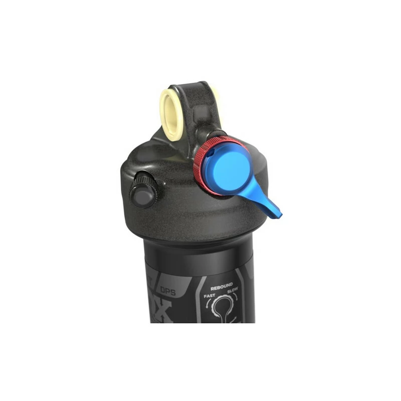 FOX Dämpfer FLOAT DPS PS 3pos Evol SV 6.5x1.5 DCM/DRM/CMF 5 FOX Dämpfer FLOAT DPS PS 3pos Evol SV 6.5x1.5 DCM/DRM/CMF – Bild 5