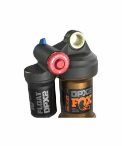 FOX Dämpfer FLOAT DPX2 FS 3pos-Adj EVOL LV 7.5x2.0 0.4 Spacer 9 FOX Dämpfer FLOAT DPX2 FS 3pos-Adj EVOL LV 7.5x2.0 0.4 Spacer -Fahrrad Verkaufsgeschäft fox daempfer float dpx2 fs 3pos adj evol lv 75x20 04 spacer5