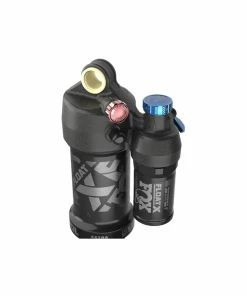 FOX Dämpfer FLOAT X PSE 2pos-Adj EVOL LV 210x50 0.6 Spacer 7 FOX Dämpfer FLOAT X PSE 2pos-Adj EVOL LV 210x50 0.6 Spacer -Fahrrad Verkaufsgeschäft fox daempfer float x pse 2pos adj evol lv 210x50 06 spacer4