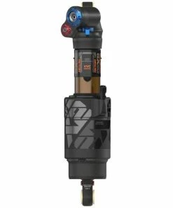 FOX Dämpfer FLOAT X2 FS 2pos-Adj 7.875x2.25 0.3 Spacer X2 CM 7 FOX Dämpfer FLOAT X2 FS 2pos-Adj 7.875x2.25 0.3 Spacer X2 CM -Fahrrad Verkaufsgeschäft fox daempfer float x2 fs 2pos adj 7875x225 03 spacer x2 cm2