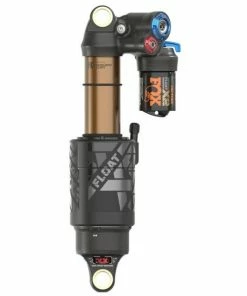 FOX Dämpfer FLOAT X2 FS 2pos-Adj 7.875x2.25 0.3 Spacer X2 CM 8 FOX Dämpfer FLOAT X2 FS 2pos-Adj 7.875x2.25 0.3 Spacer X2 CM -Fahrrad Verkaufsgeschäft fox daempfer float x2 fs 2pos adj 7875x225 03 spacer x2 cm3