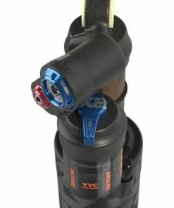 FOX Dämpfer FLOAT X2 FS 2pos-Adj 7.875x2.25 0.3 Spacer X2 CM 9 FOX Dämpfer FLOAT X2 FS 2pos-Adj 7.875x2.25 0.3 Spacer X2 CM -Fahrrad Verkaufsgeschäft fox daempfer float x2 fs 2pos adj 7875x225 03 spacer x2 cm4