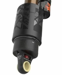 FOX Dämpfer FLOAT X2 FS 2pos-Adj 7.875x2.25 0.3 Spacer X2 CM 10 FOX Dämpfer FLOAT X2 FS 2pos-Adj 7.875x2.25 0.3 Spacer X2 CM -Fahrrad Verkaufsgeschäft fox daempfer float x2 fs 2pos adj 7875x225 03 spacer x2 cm5