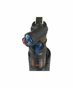 FOX D&auml;mpfer FLOAT X2 FS 2pos-Adj 8.5x2.5 -Fahrrad Verkaufsgeschäft fox daempfer float x2 fs 2pos adj 85x254 1