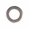 FOX Fastener Custom Crush Washer Aluminium 05 TALAS