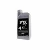 FOX Fluid 4 WT 1.0 Liter Bottle