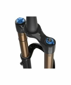 FOX Gabel FLOAT 27.5&quot; FS 36 Fit4 3Pos 160 15QRx110 1.5 T Shiny Black 44 R -Fahrrad Verkaufsgeschäft fox gabel float 275 fs 36 fit4 3pos 160 15qrx110 15 t shiny black 44 r3