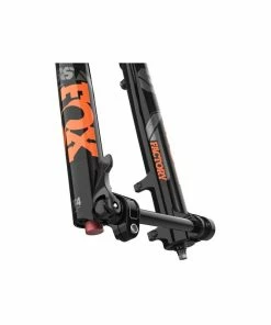 FOX Gabel FLOAT 27.5&quot; FS 36 Fit4 3Pos 160 15QRx110 1.5 T Shiny Black 44 R -Fahrrad Verkaufsgeschäft fox gabel float 275 fs 36 fit4 3pos 160 15qrx110 15 t shiny black 44 r4