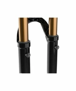 FOX Gabel FLOAT 27.5&quot; FS 36 Fit4 3Pos 160 15QRx110 1.5 T Shiny Black 44 R -Fahrrad Verkaufsgeschäft fox gabel float 275 fs 36 fit4 3pos 160 15qrx110 15 t shiny black 44 r5