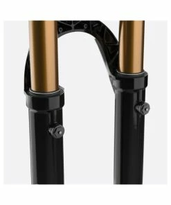 FOX Gabel FLOAT 27.5&quot; FS 36 Grip2 H/L 160 15QRx110 1.5 T Shiny Black 37 R -Fahrrad Verkaufsgeschäft fox gabel float 275 fs 36 grip2 h l 160 15qrx110 15 t shiny black 37 r4