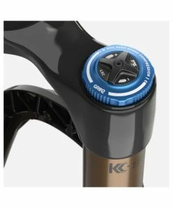 FOX Gabel FLOAT 27.5&quot; FS 36 Grip2 H/L 160 15QRx110 1.5 T Shiny Black 37 R -Fahrrad Verkaufsgeschäft fox gabel float 275 fs 36 grip2 h l 160 15qrx110 15 t shiny black 37 r5