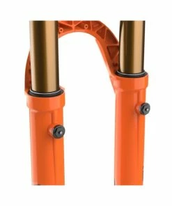 FOX Gabel FLOAT 27.5&quot; FS 36 Grip2 H/L 160 15QRx110 1.5 T Shiny Black 44 R -Fahrrad Verkaufsgeschäft fox gabel float 275 fs 36 grip2 h l 160 15qrx110 15 t shiny black 44 r3