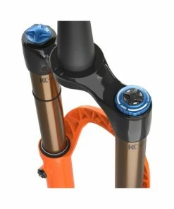 FOX Gabel FLOAT 27.5&quot; FS 36 Grip2 H/L 160 15QRx110 1.5 T Shiny Black 44 R -Fahrrad Verkaufsgeschäft fox gabel float 275 fs 36 grip2 h l 160 15qrx110 15 t shiny black 44 r4