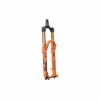FOX Gabel FLOAT 27.5&quot; FS 36 Grip2 H/L 160 15QRx110 1.5 T Shiny Orange 44 R