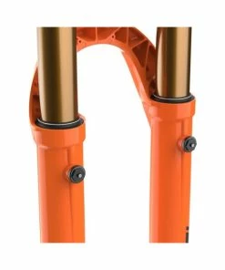 FOX Gabel FLOAT 27.5&quot; FS 38 Grip2 H/L 170 15QRx110 1.5 T Shiny Black 44 R -Fahrrad Verkaufsgeschäft fox gabel float 275 fs 38 grip2 h l 170 15qrx110 15 t shiny black 44 r3