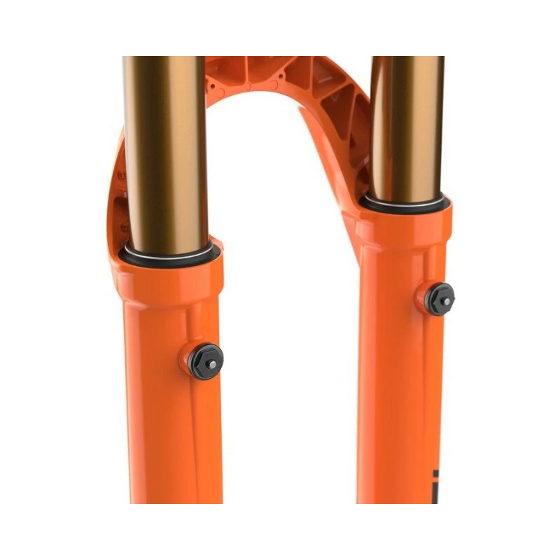 FOX Gabel FLOAT 27.5" FS 38 Grip2 H/L 180 15QRx110 1.5 T Shiny Black 37 R 3 FOX Gabel FLOAT 27.5" FS 38 Grip2 H/L 180 15QRx110 1.5 T Shiny Black 37 R – Bild 3