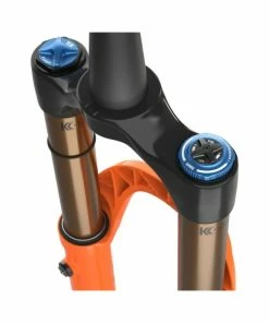 FOX Gabel FLOAT 27.5" FS 38 Grip2 H/L 180 15QRx110 1.5 T Shiny Black 37 R 8 FOX Gabel FLOAT 27.5" FS 38 Grip2 H/L 180 15QRx110 1.5 T Shiny Black 37 R -Fahrrad Verkaufsgeschäft fox gabel float 275 fs 38 grip2 h l 180 15qrx110 15 t shiny black 37 r4