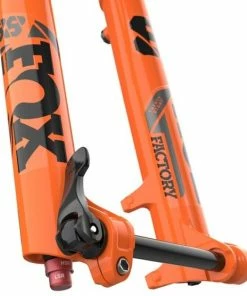 FOX Gabel FLOAT 27.5&quot; FS 38 Grip2 H/L 180 15QRx110 1.5 T Shiny Black 44 R -Fahrrad Verkaufsgeschäft fox gabel float 275 fs 38 grip2 h l 180 15qrx110 15 t shiny black 44 r 15