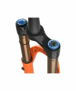 FOX Gabel FLOAT 27.5" FS 38 Grip2 H/L 180 15QRx110 1.5 T Shiny Orange 44 R 7 FOX Gabel FLOAT 27.5" FS 38 Grip2 H/L 180 15QRx110 1.5 T Shiny Orange 44 R -Fahrrad Verkaufsgeschäft fox gabel float 275 fs 38 grip2 h l 180 15qrx110 15 t shiny orange 44 r 13
