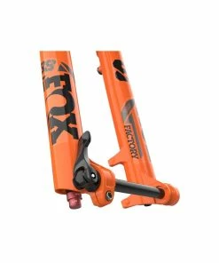 FOX Gabel FLOAT 27.5" FS 38 Grip2 H/L 180 15QRx110 1.5 T Shiny Orange 44 R 8 FOX Gabel FLOAT 27.5" FS 38 Grip2 H/L 180 15QRx110 1.5 T Shiny Orange 44 R -Fahrrad Verkaufsgeschäft fox gabel float 275 fs 38 grip2 h l 180 15qrx110 15 t shiny orange 44 r 14